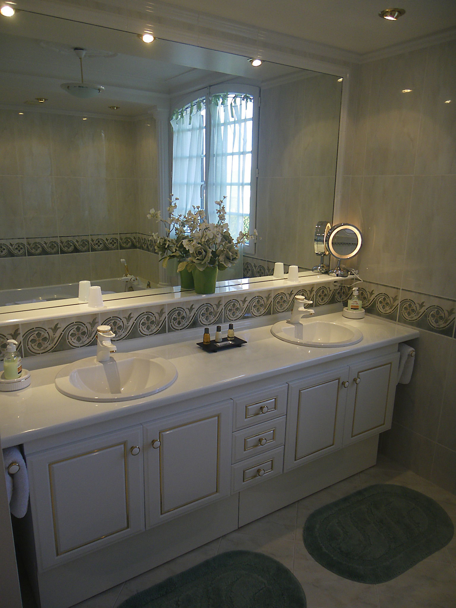 Famiglia Martainville-Épreville 228925