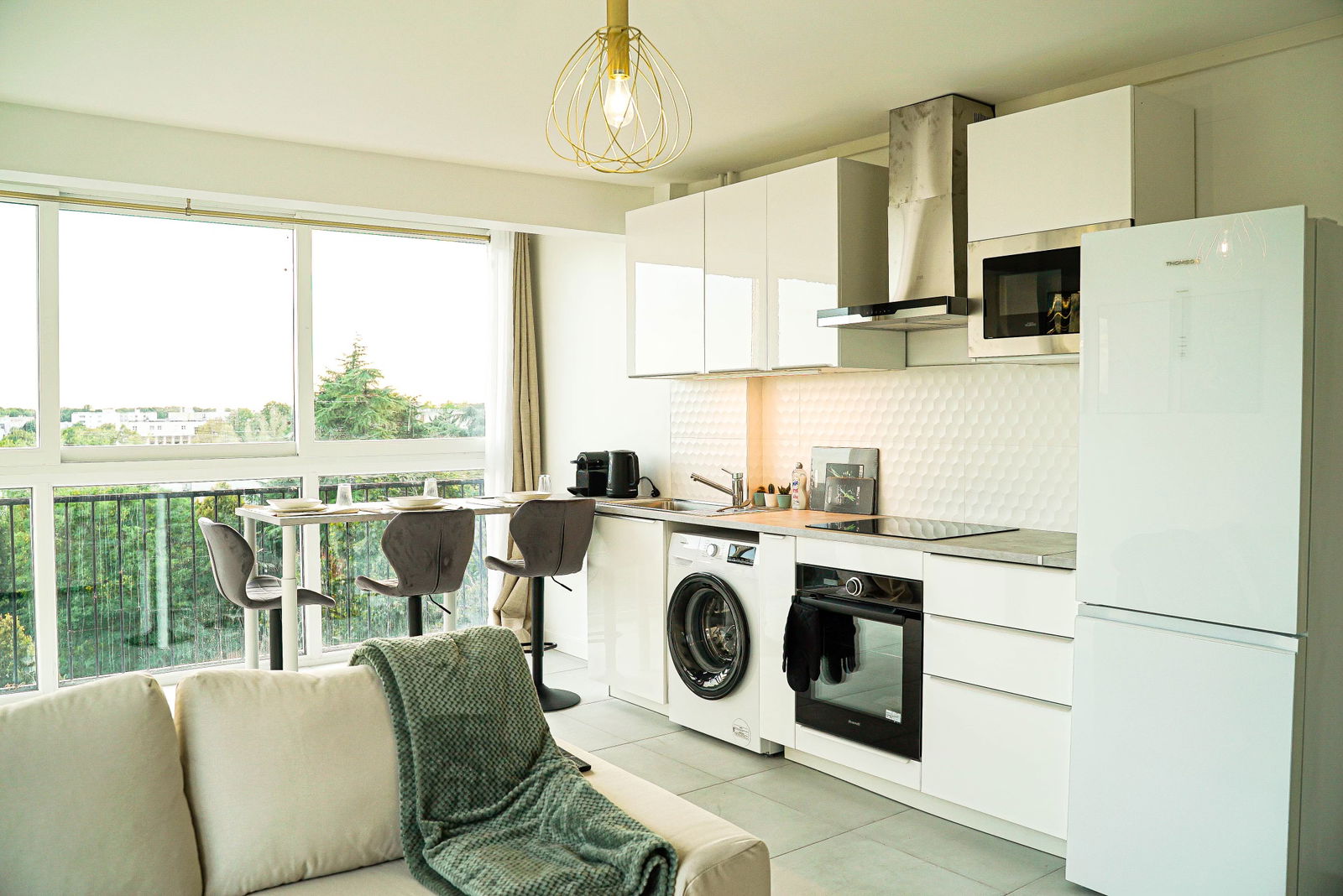 Collocazione Évry-Courcouronnes 263105