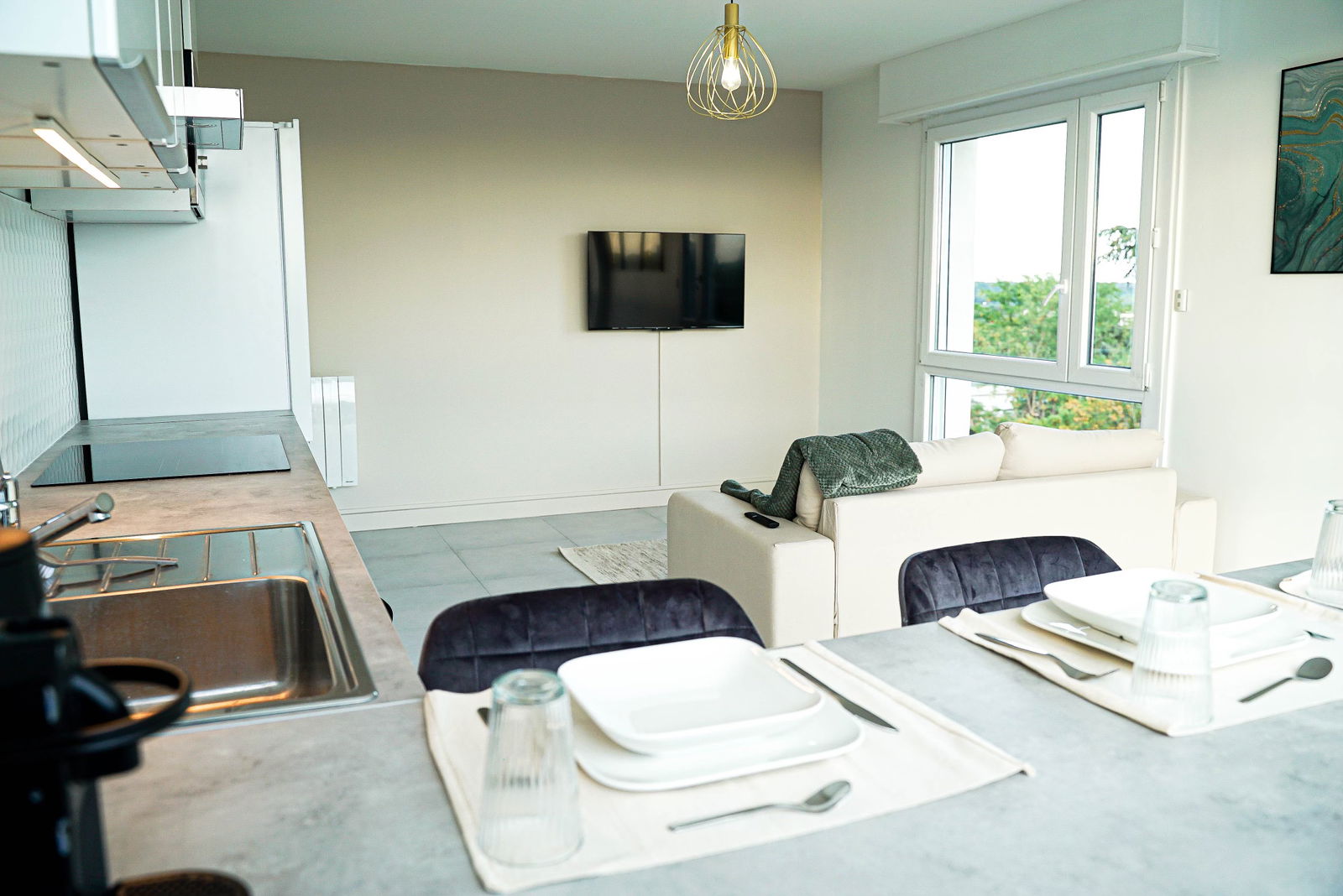 Collocazione Évry-Courcouronnes 263105