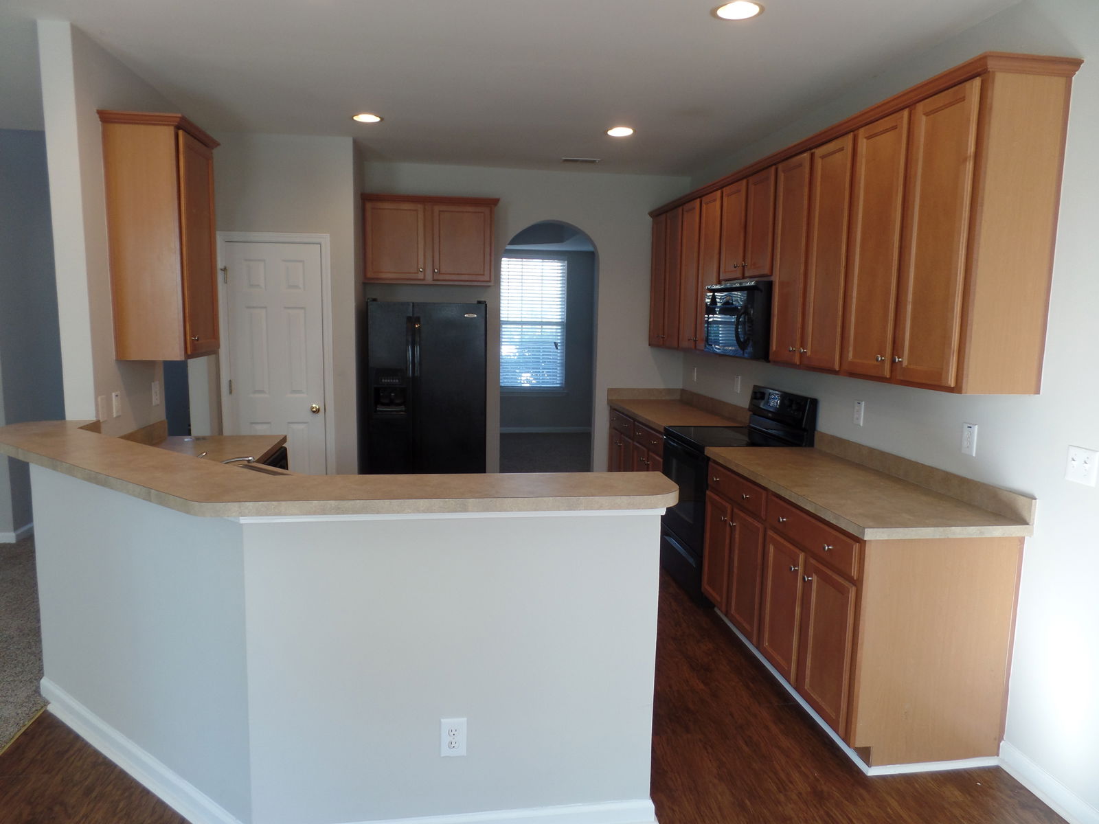 Famiglia North Charleston 155109