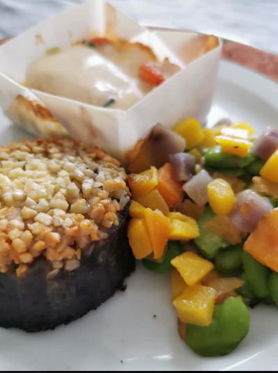 Famiglia Soursac 233131