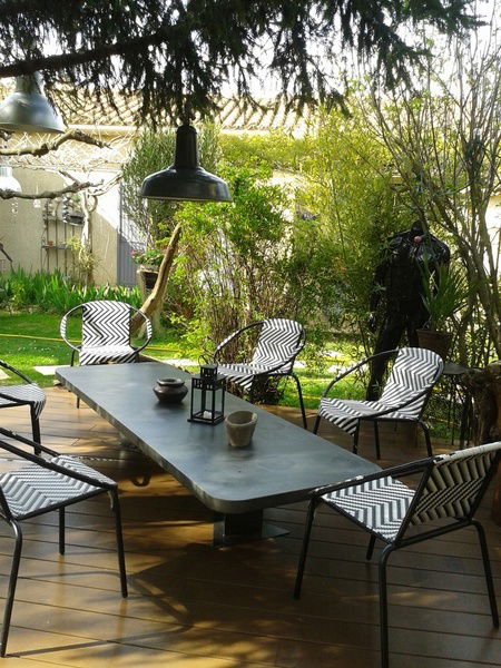 Camere Per Gli Ospiti Monteux 71628