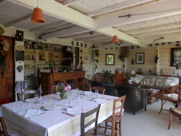 Camere Per Gli Ospiti Monteux 71628