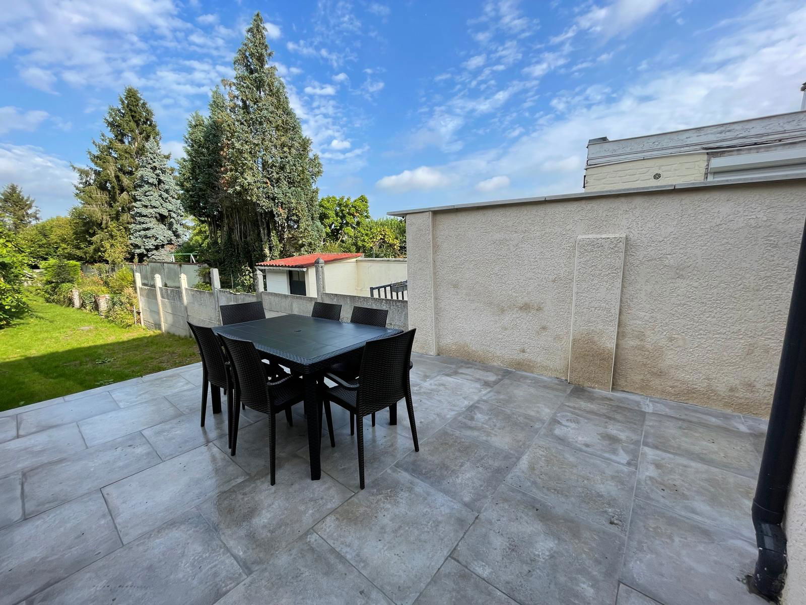 Collocazione Anzin 646254