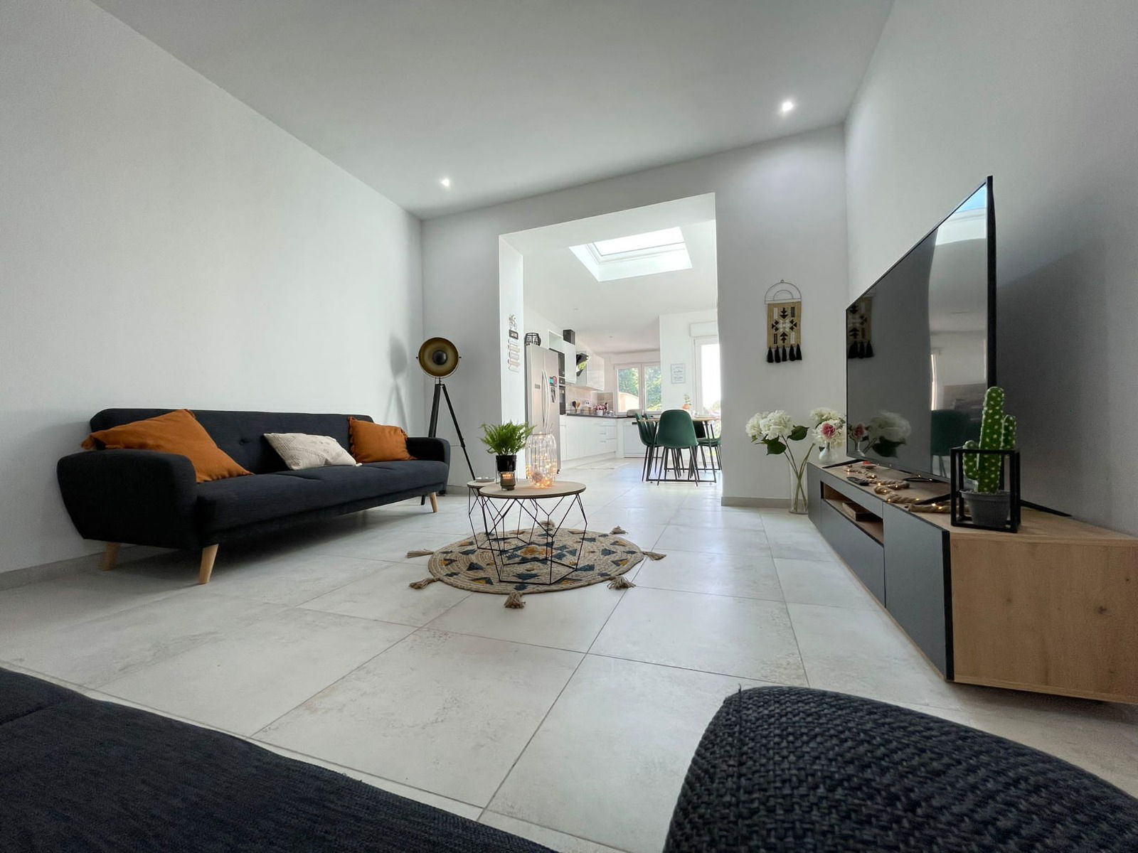 Collocazione Anzin 646254