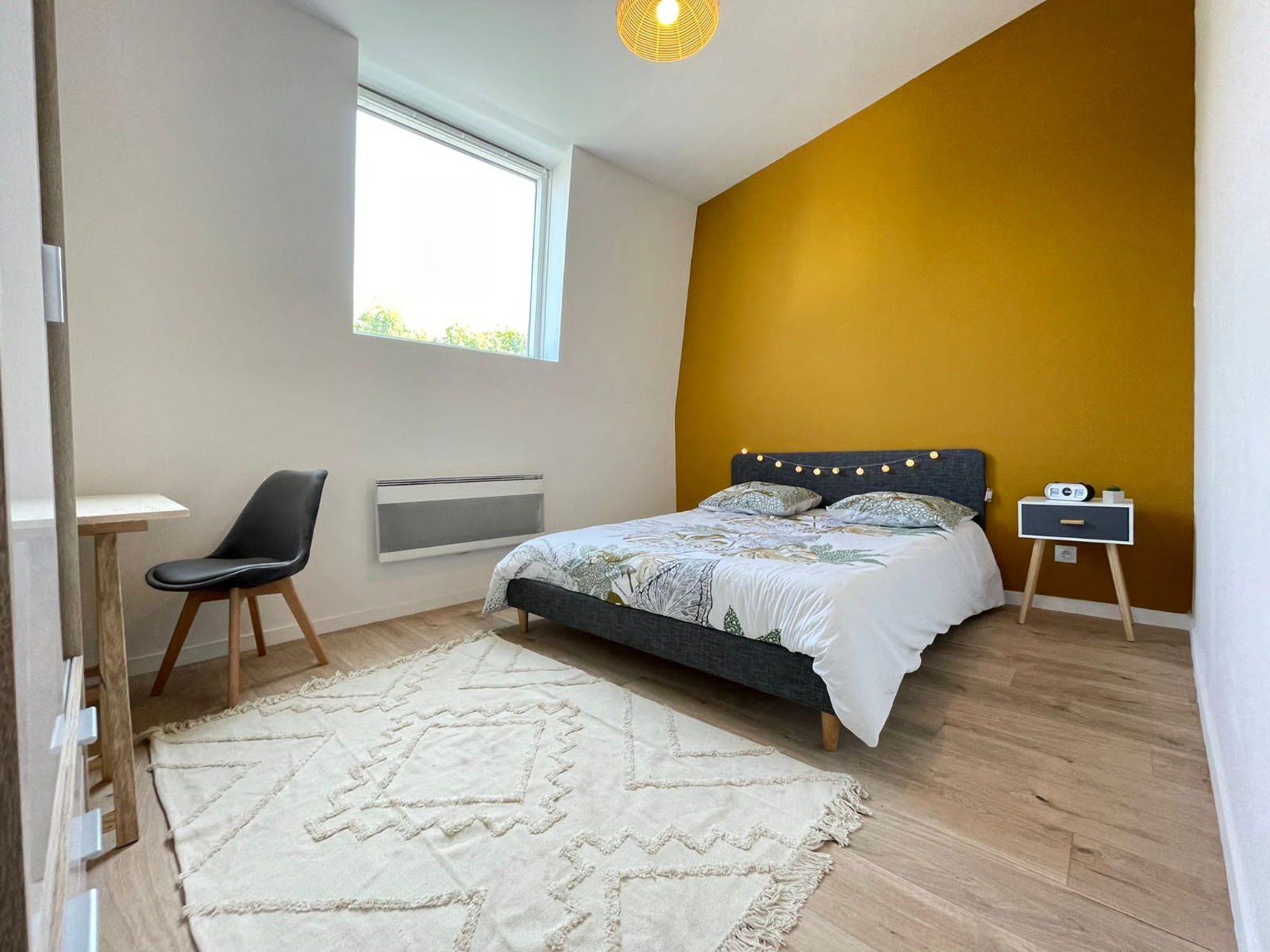 Collocazione Anzin 646254