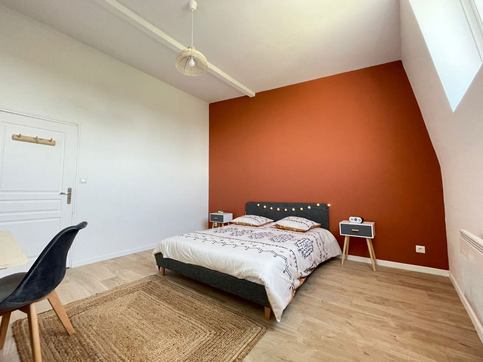 Collocazione Anzin 646254