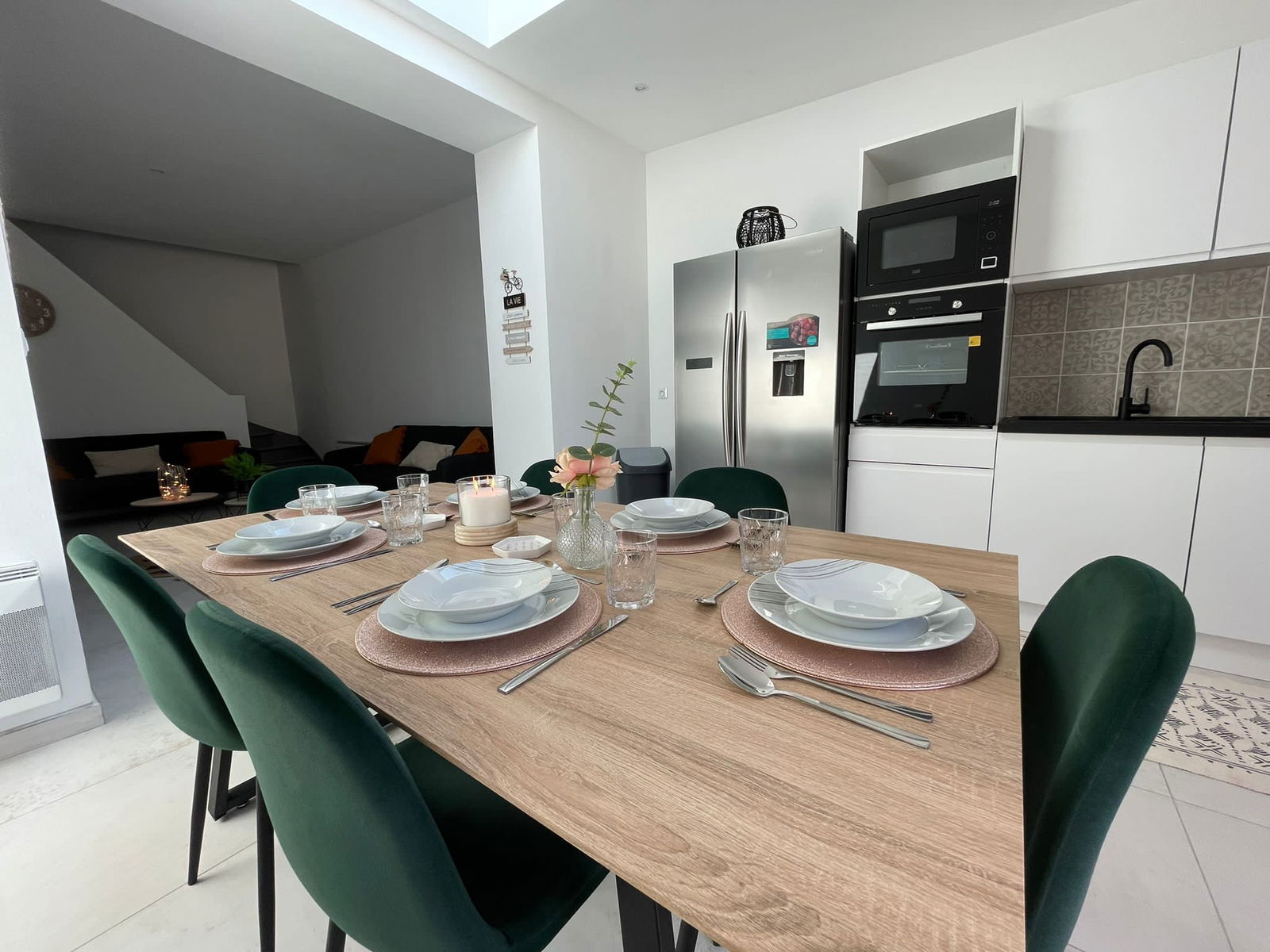 Collocazione Anzin 646254