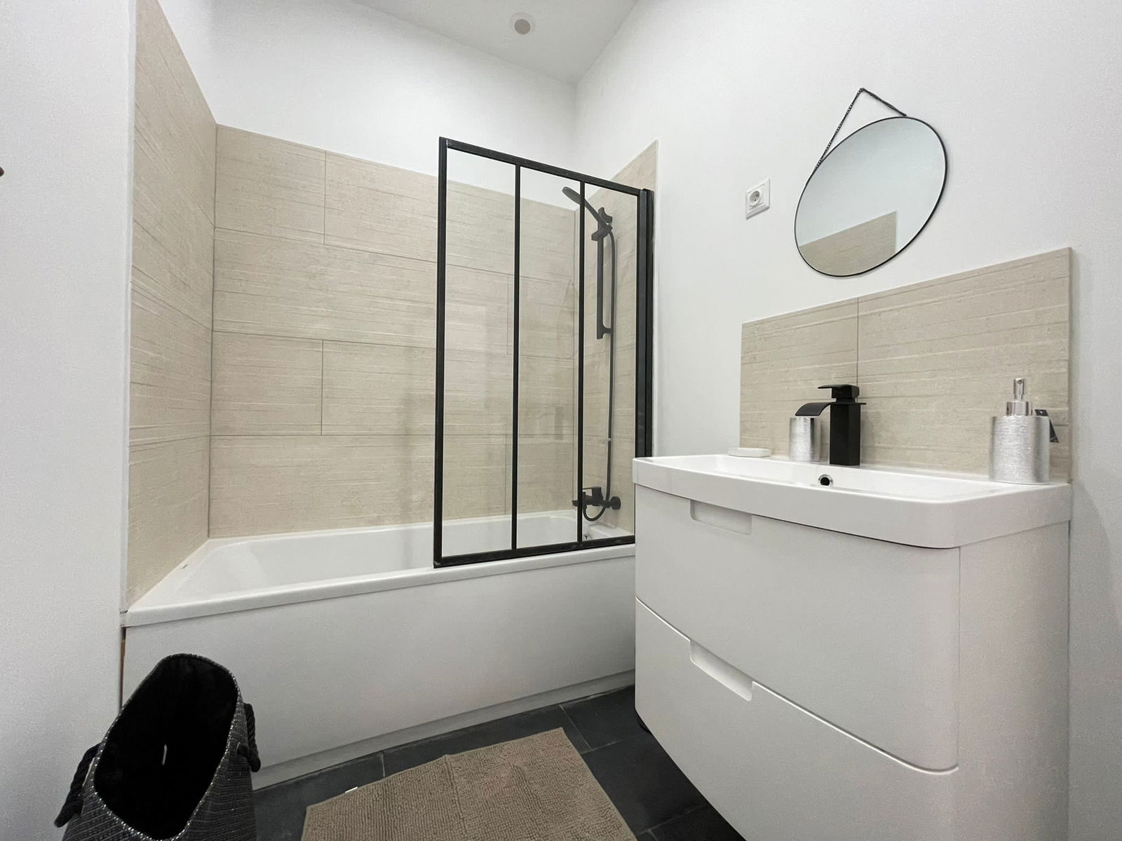 Collocazione Anzin 646254