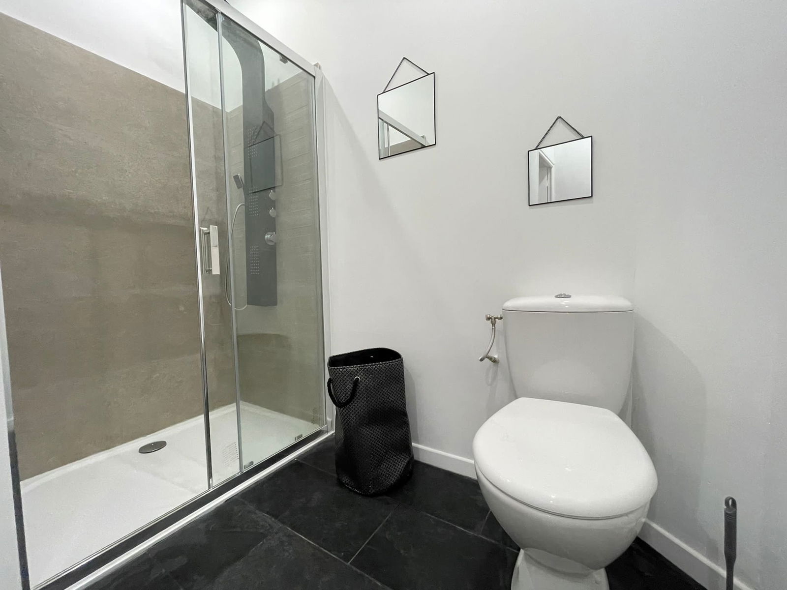 Collocazione Anzin 646254