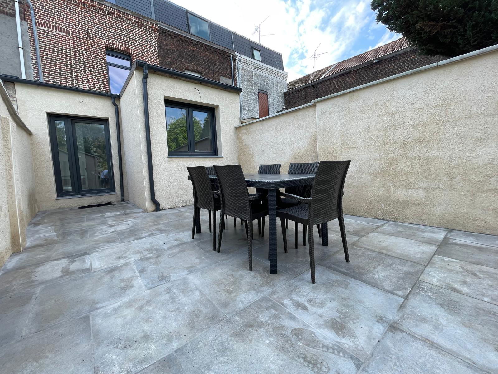 Collocazione Anzin 646254