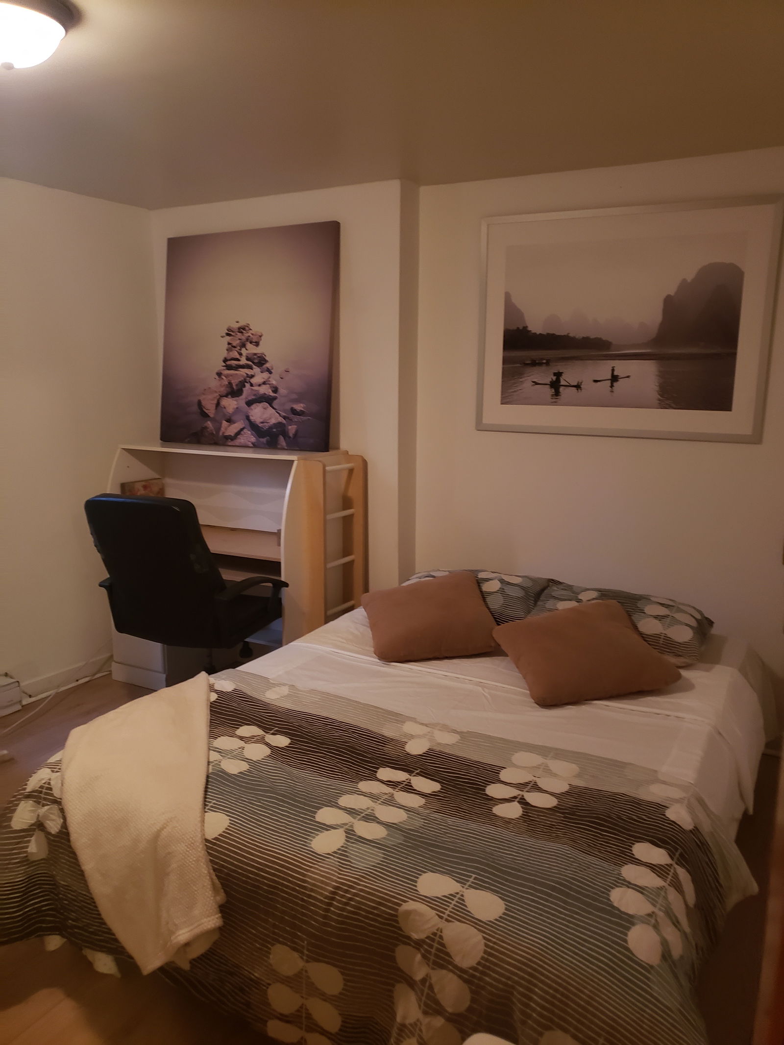 Tutta La Casa Montréal 316967