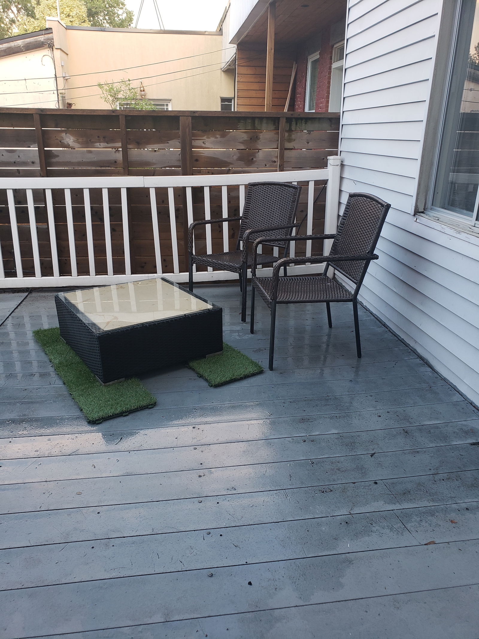 Tutta La Casa Montréal 316967