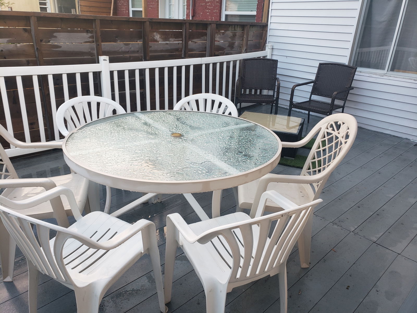 Tutta La Casa Montréal 316967