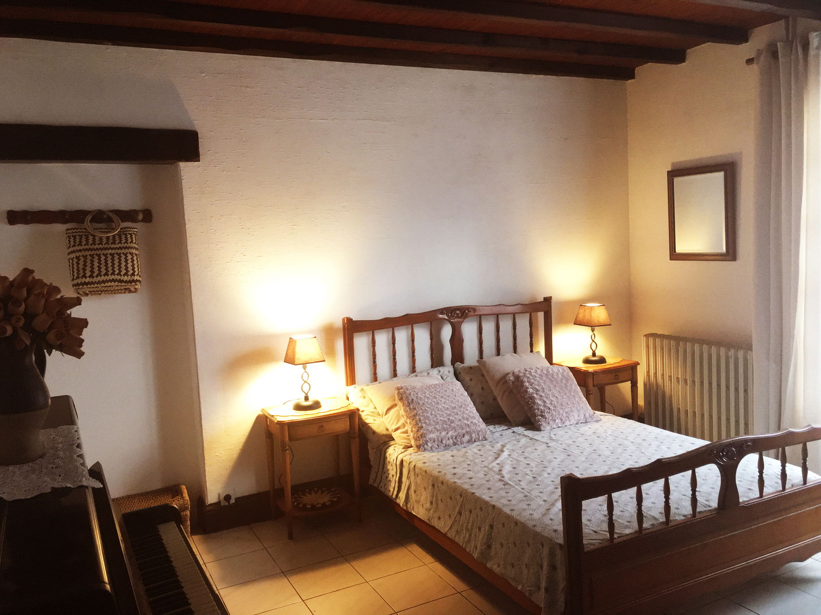 Famiglia Lagord 495856