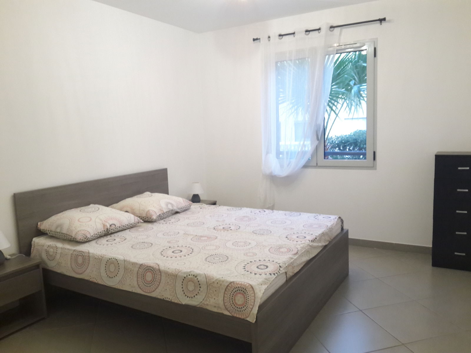 Tutta La Casa Beaulieu-sur-Mer 69071