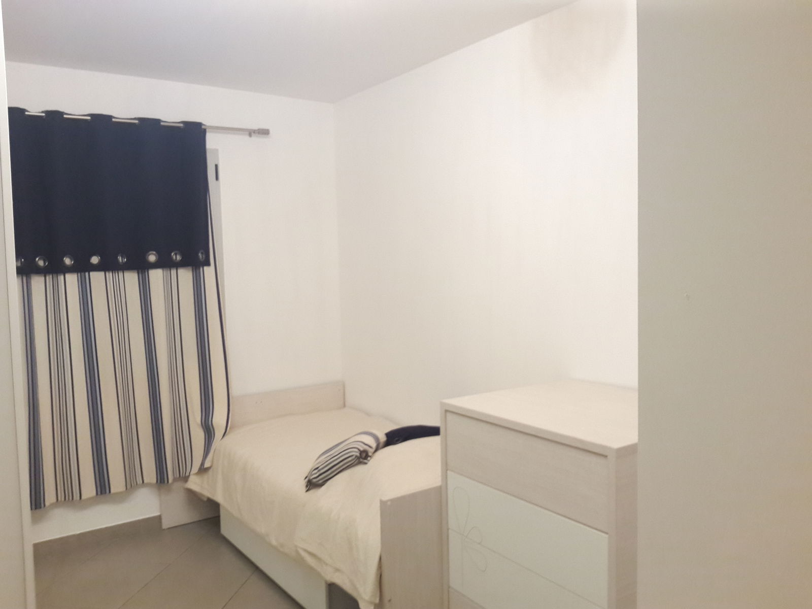 Tutta La Casa Beaulieu-sur-Mer 69071