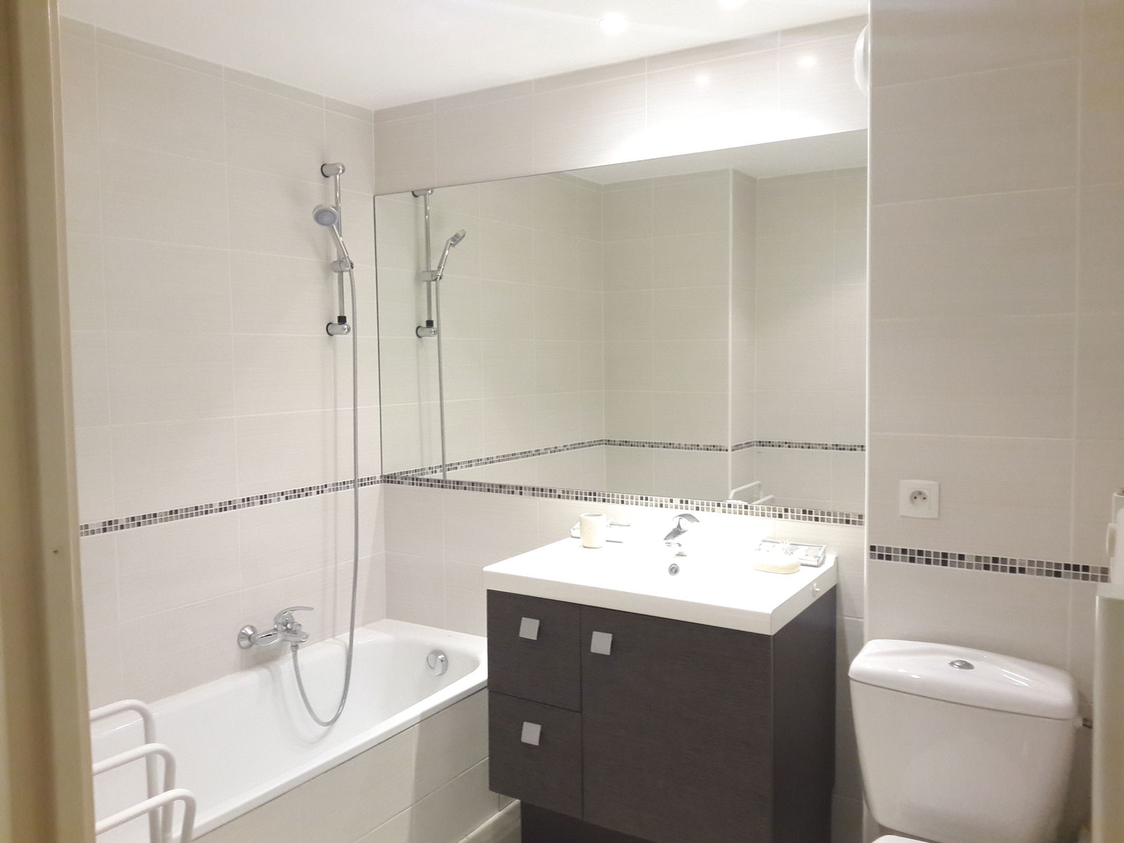 Tutta La Casa Beaulieu-sur-Mer 69071