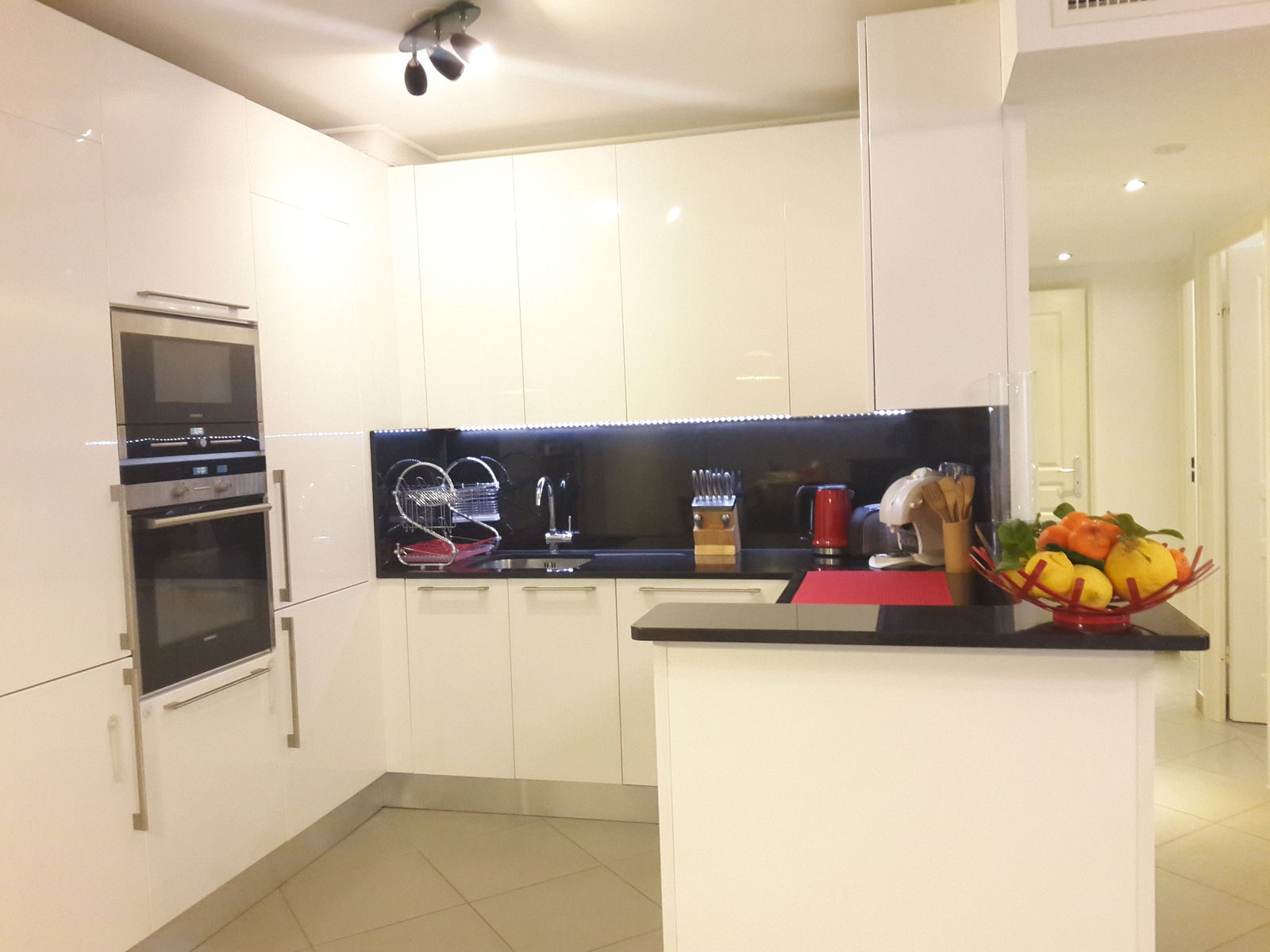 Tutta La Casa Beaulieu-sur-Mer 69071