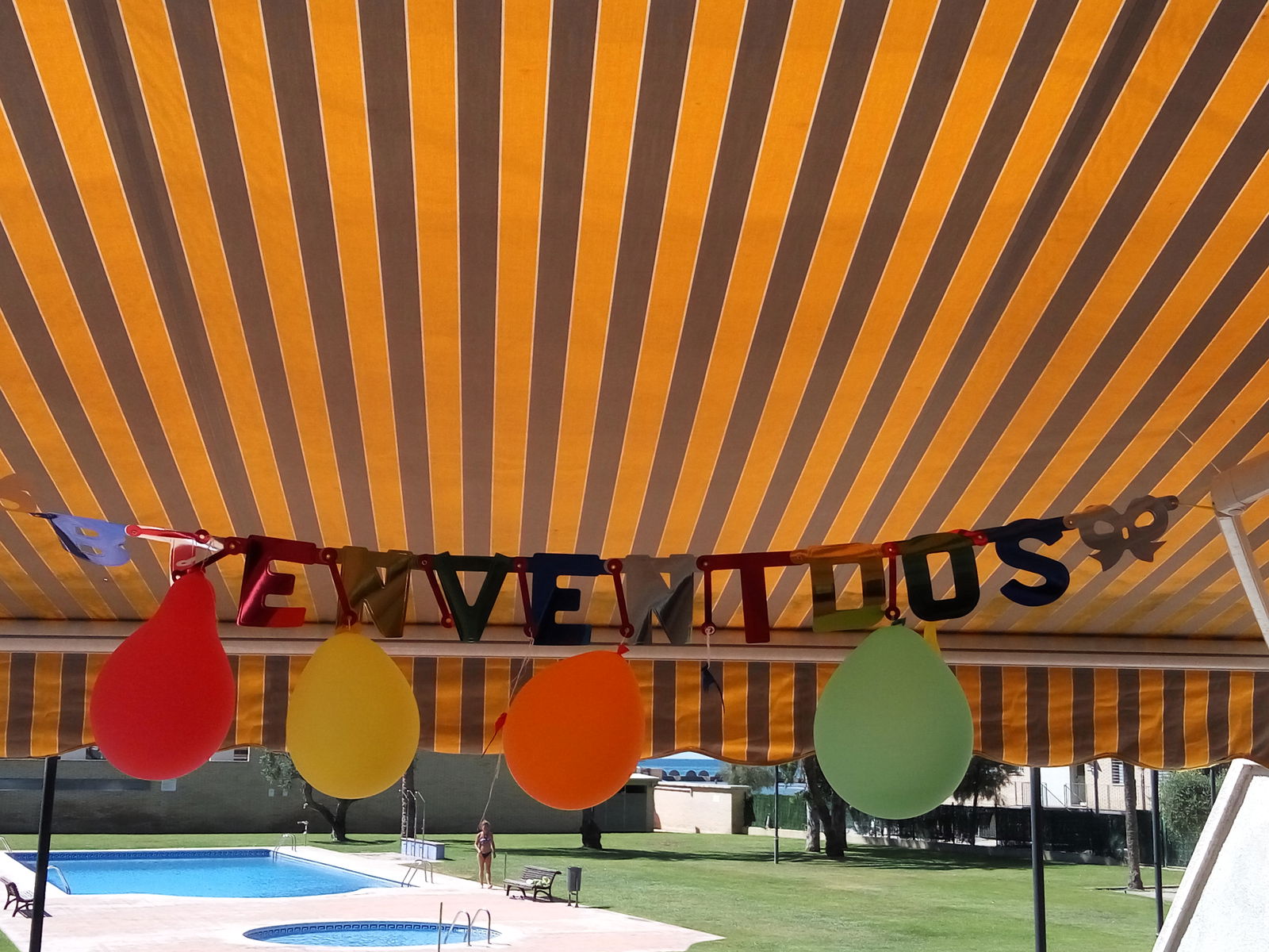 Famiglia Cubelles 166243