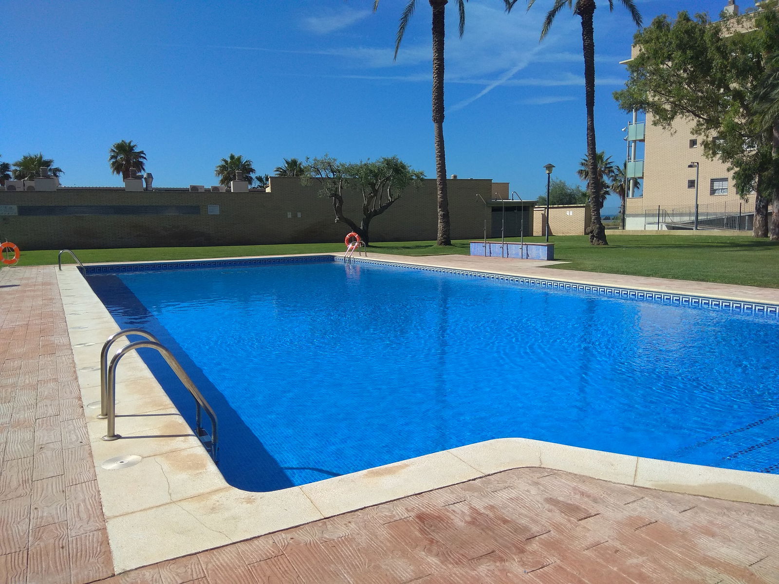 Famiglia Cubelles 166243