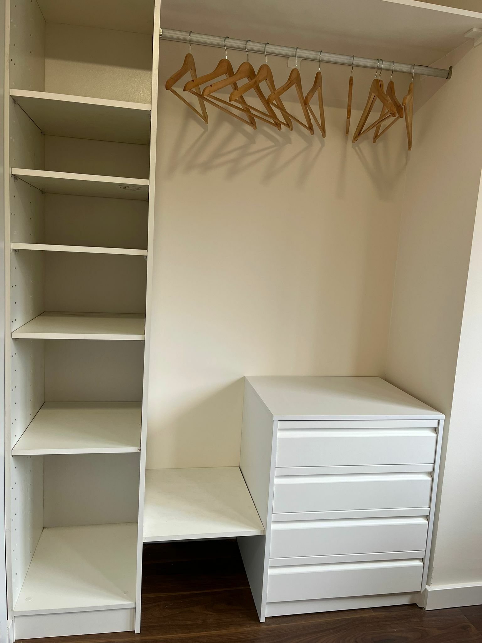 Chambre Chez L'habitant Burjassot 257175