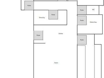 Colocation Lille 631721