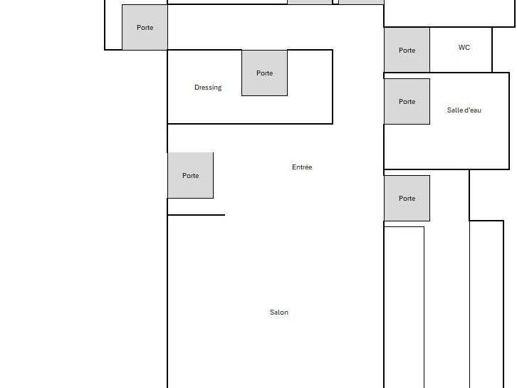 Colocation Lille 631721