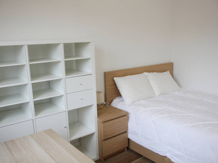 Kolokation Lille 631721