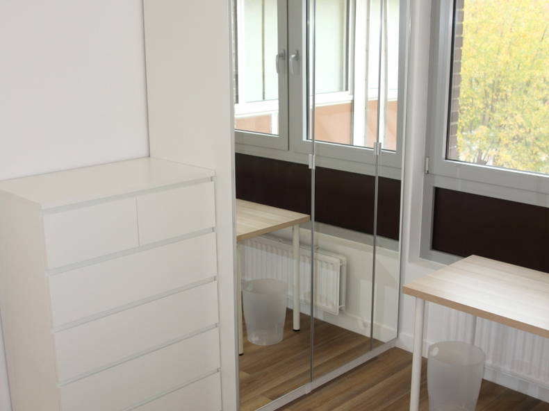 Kolokation Lille 631721-5