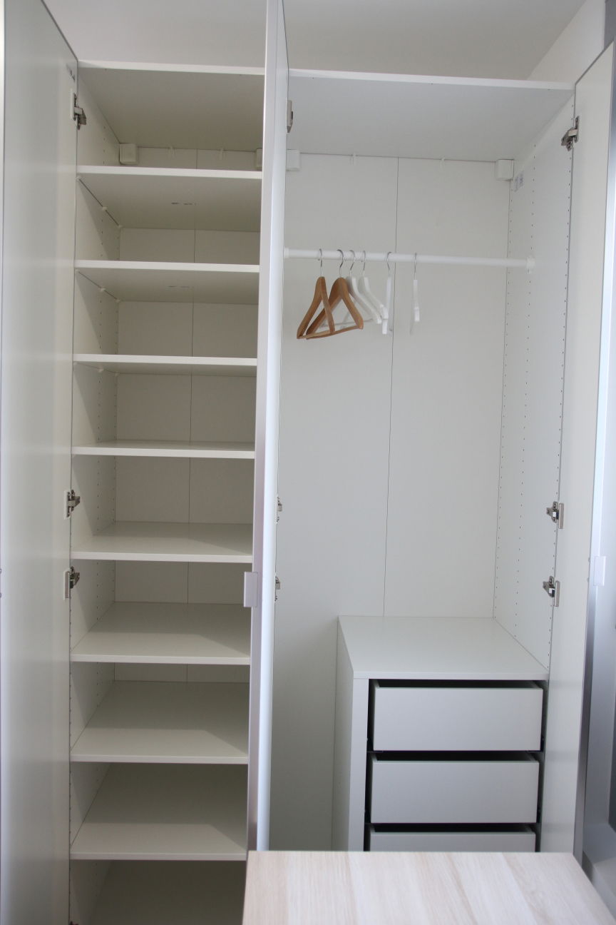 Colocation Lille 631721