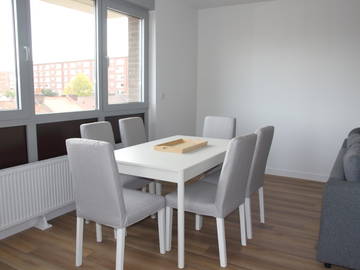 Colocation Lille 631721-22