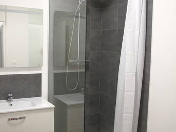 Colocation Lille 631721-23