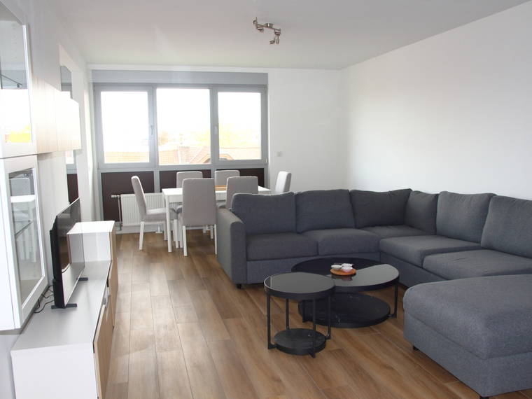 Kolokation Lille 631721