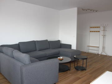 Colocation Lille 631721-24