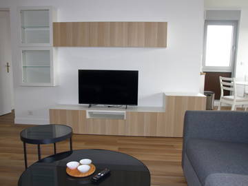 Colocation Lille 631721-25