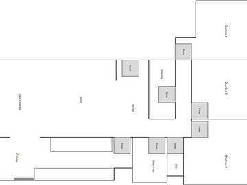 Wohngemeinschaft Lille 631721-2