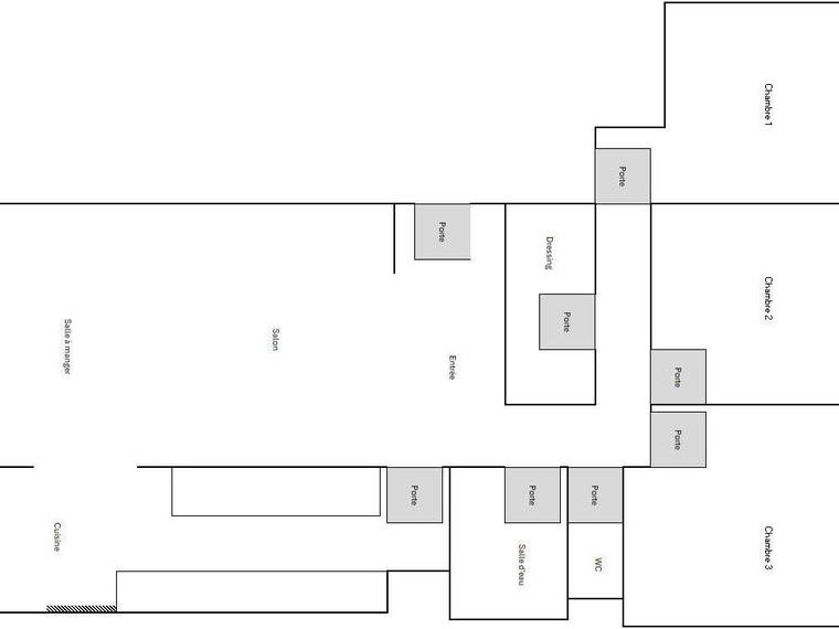 Kolokation Lille 631721