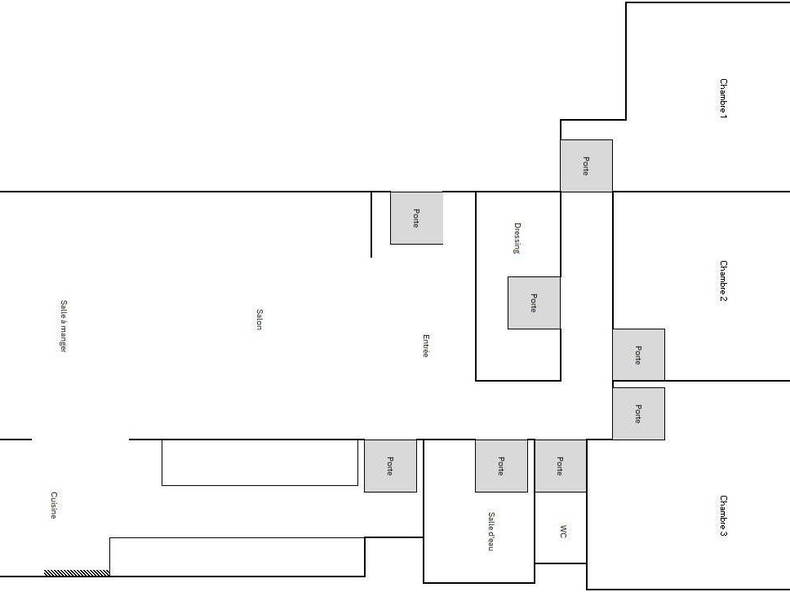 Kolokation Lille 631721-2