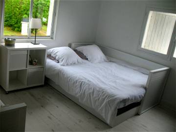 Room For Rent La Tremblade 156757-1