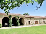 Studio Zu Vermieten Lagarde 265443