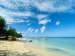 Homestay Port-Louis 444758
