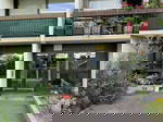 Colocation Limoges 534359