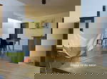 Colocation Limoges 534359