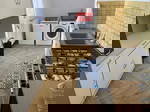 Colocation Limoges 534359