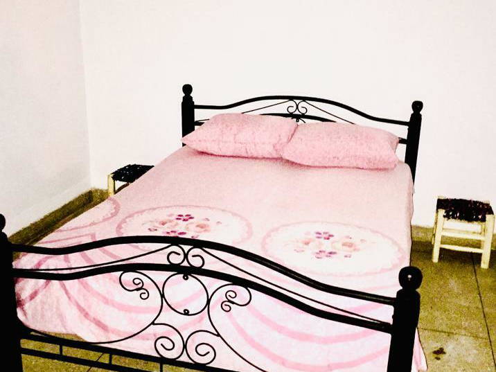 Homestay Lyon 71096-5