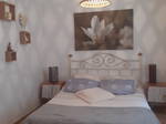 Gastfamilie Arboucave 580158
