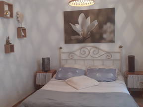 3 bedrooms for rent