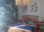 Gastfamilie Arboucave 580158