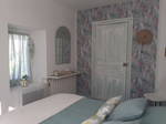 Gastfamilie Arboucave 580158
